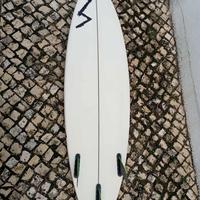 tavola da surf 6'0