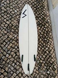 tavola da surf 6'0