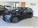 fiat-tipo-1-3-mjt-s-s-5p-lounge
