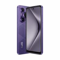 Smartphone