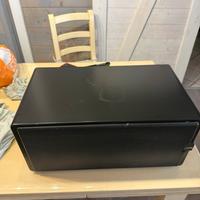 Cassa canton ergo 52 CM