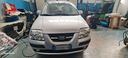 hyundai-atos-prime-1-1-12v-style