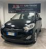 hyundai-i10-euro-5-ok-neopatentati