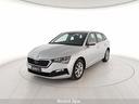 skoda-scala-1-0-tsi-ambition