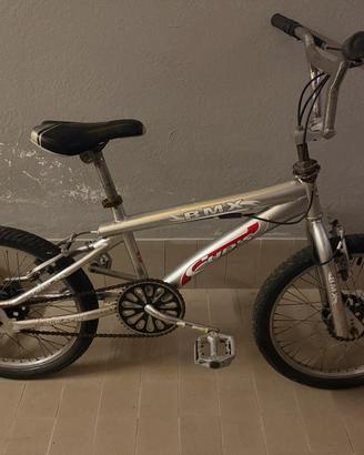 Bmx ruote 20