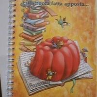 LIBRI vari, per bambini, salute,ecc. NUOVI o come