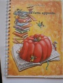 LIBRI vari, per bambini, salute,ecc. NUOVI o come