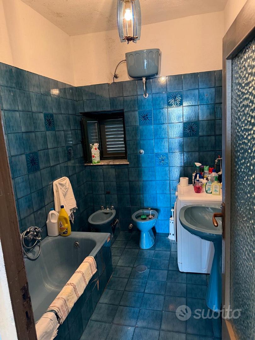 House in Diamante, Cirella - Vista 5