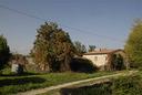 rustico-casale-di-260-m²-con-piu-di-5-locali-a-s