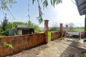 RUSTICO A MOTTALCIATA