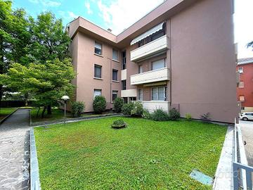 Appartamento di 60 m² con 2 locali a Parma