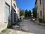 Immagine 26
