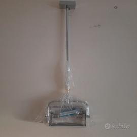 Lampada / Applique a Parete Lineare SAVOIA ILLUMIN