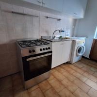 gratis arredo