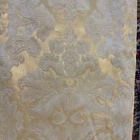 20 tovaglie 110x110 in cotone damascato