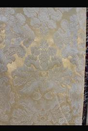 20 tovaglie 110x110 in cotone damascato