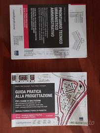 kit CECCARELLI per Esame di stato. edizione 9