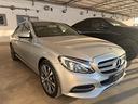 mercedes-benz-c-220-cdi-coupe-avantgarde