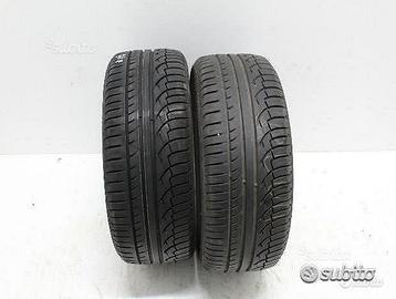 195 50 16 hankkok usate