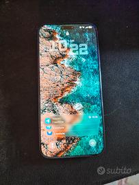 Honor Magic 8 pro - 2 anni garanzia 