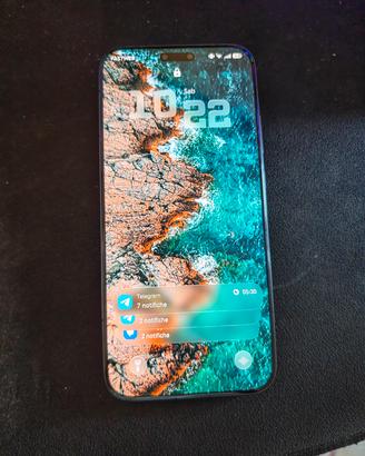 Honor Magic 8 pro - 2 anni garanzia 