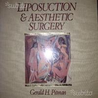 Pitman - Liposuction & Aesthetic Surgery