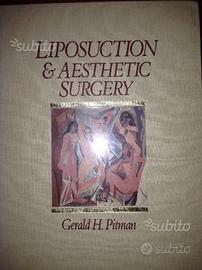 Pitman - Liposuction & Aesthetic Surgery