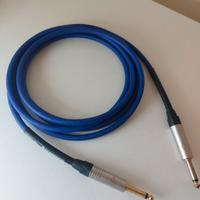 Cavo per Chitarra Reference RIC01