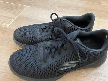 Scarpe Skechers