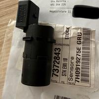 Sensore posteriore  di parcheggio  Volkswagen