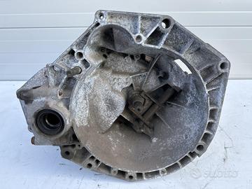 CAMBIO MANUALE COMPLETO FIAT Uno 2Â° Serie 7769863