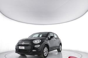 FIAT 500X 1.6 MultiJet 120 CV Pop Star - PER OPE