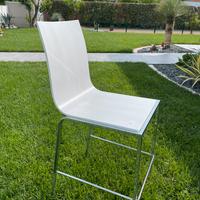 Sedute Sgabelli Design