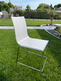 Sedute Sgabelli Design