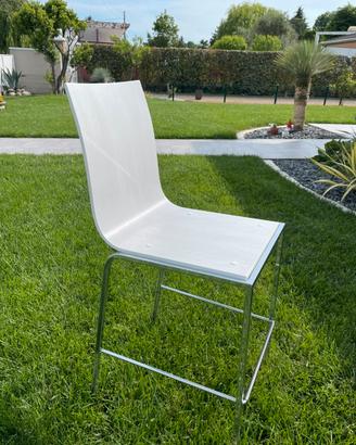 Sedute Sgabelli Design