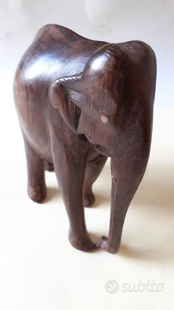 10 PZ LETTERE in legno ritagli in legno insegne pittura legno vuoto per
