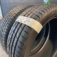 Pirelli pzero 225 45 19