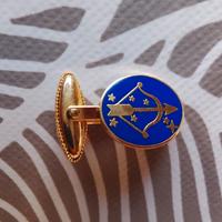 gemello segno zodiacale 