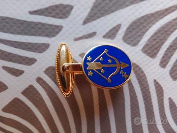 gemello segno zodiacale 