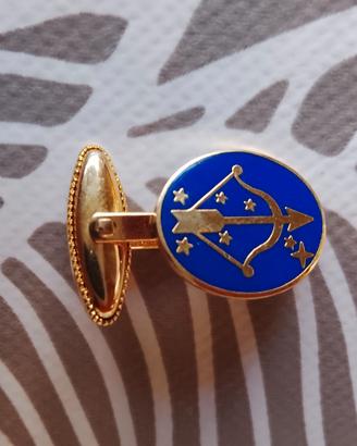 gemello segno zodiacale 