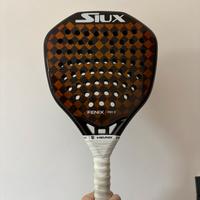 SIUX FENIX PRO 5