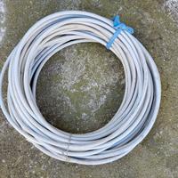 Cavo Elettrico Multipolare 5G – Lunghezza 34 Metri