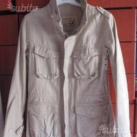 Giacca modello M65 tg 44