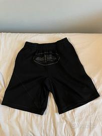 pantaloni corteiz