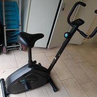 cyclette 