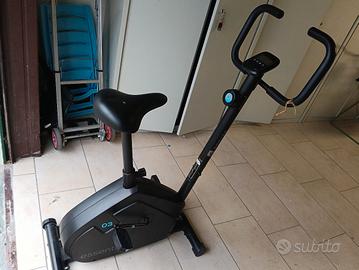 cyclette 