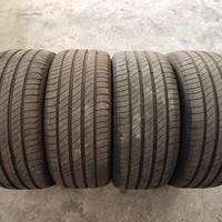Gomme estive Michelin 225/40 R18 92Y - 2025
