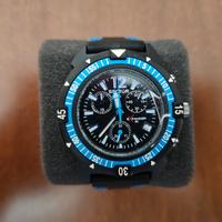 Sector Expander 90