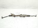 scatola-dello-sterzo-mazda-6-s-wagon-2-serie-gs