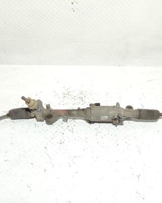 SCATOLA DELLO STERZO MAZDA 6 S. Wagon 2° Serie GS